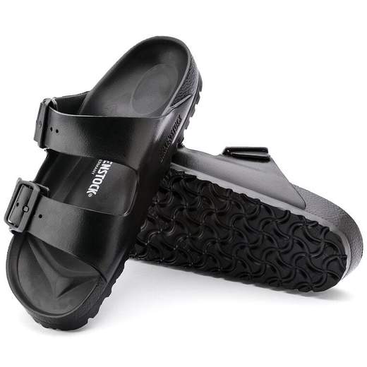 BIRKENSTOCK SANDALO 129421