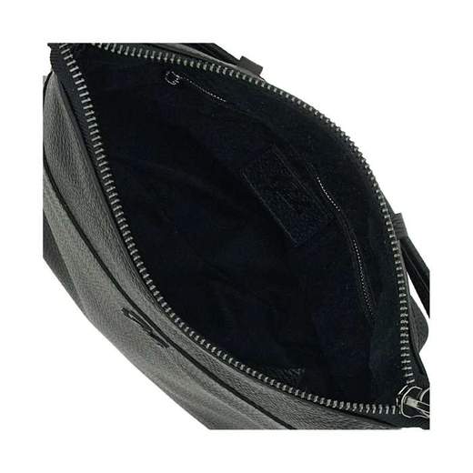 GABS YVONNE LARGE  BORSA A SPALLA DONNA - G012310T3-X3028