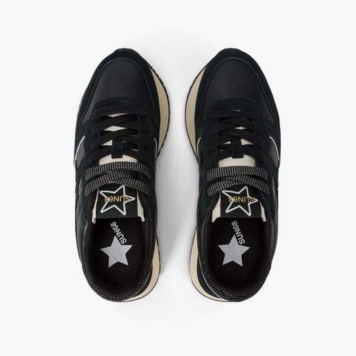 SUN 68 SNEAKERS DONNA - Z44219