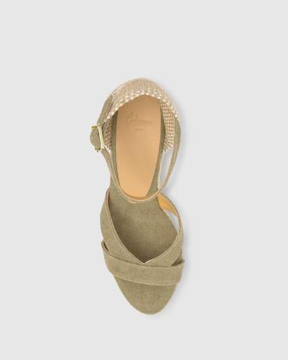 CASTANER SANDALI DONNA - 025678