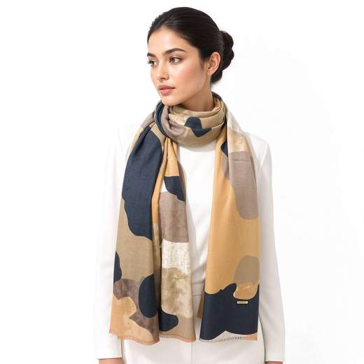 MARIA CELINE MC-SC2623
