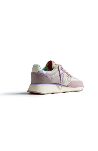 WUSHU SNEAKERS