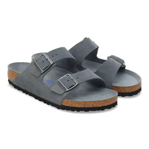 BIRKENSTOCK SANDALI UNISEX ADULTO - 1030912