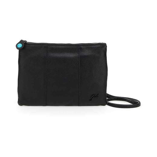 GABS POCHETTE BEYONCE M