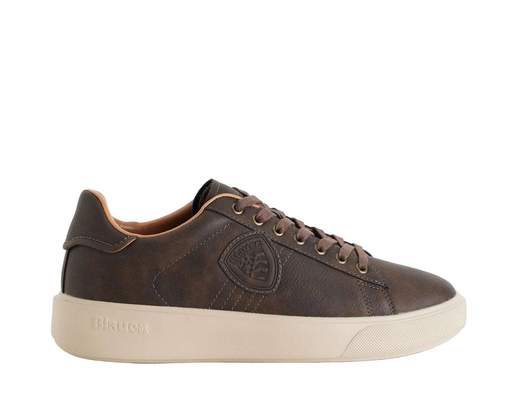 BLAUER BUCK13/NUB
