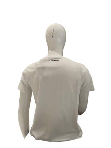 G2 FIRENZE T-SHIRT - ROUND