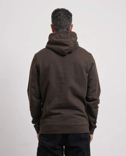 LYLE & SCOTT MAGLIA - ML1139V