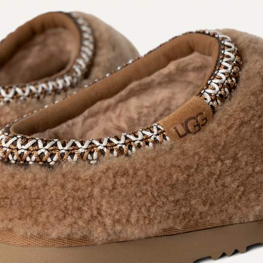 UGG CIABATTE DONNA - 1158356