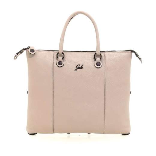 GABS BORSA A MANO G3 PLUS L
