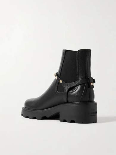 VALENTINO GARAVANI 7W2S0KU2
