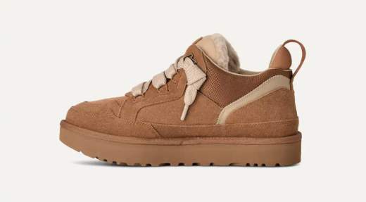 UGG 1170750