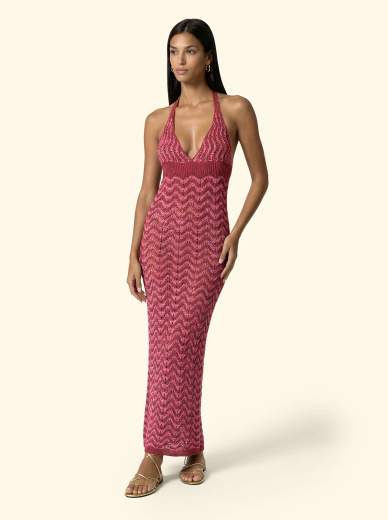 F**K Vestito   FK26-SW0667