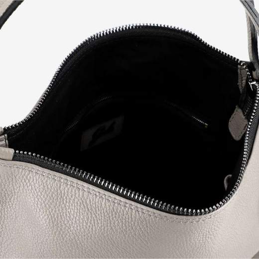 GABS BORSA A MANO DONNA - G011960T4-X2428