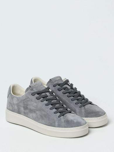 CRIME LONDON SNEAKERS - 15805AA7
