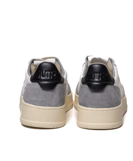 AUTRY SNEAKERS AUTRY