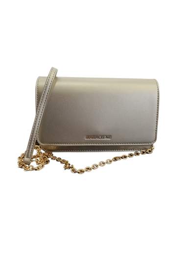 MARIA CELINE POCHETTE DONNA - MC6503-2