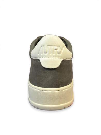 AUTRY SNEAKERS AUTRY