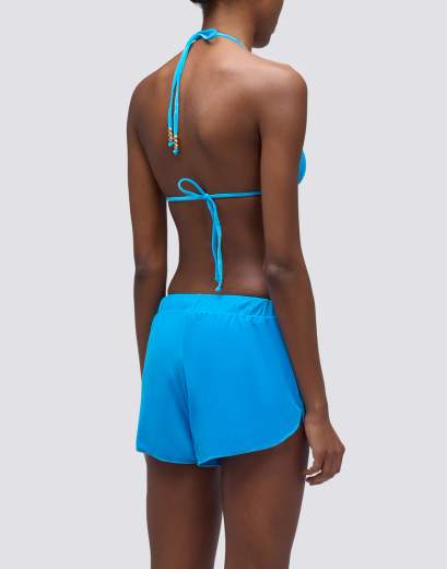 SUNDEK HAYWORTH SHORT DONNA -W621BDVV800