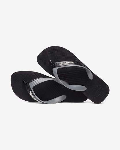 HAVAIANAS INFRADITO UNISEX ADULTO - 4145602