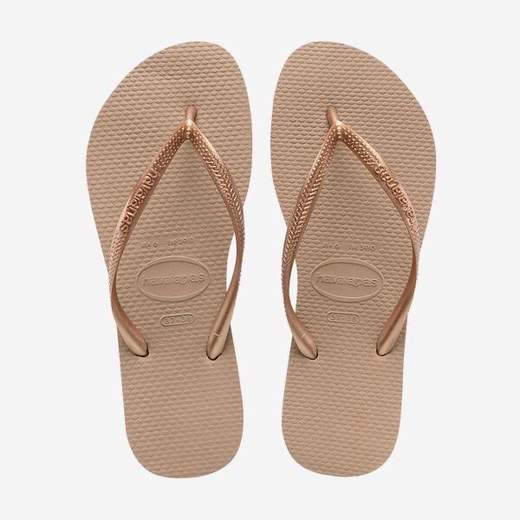 HAVAIANAS INFRADITO HAV. SLIM