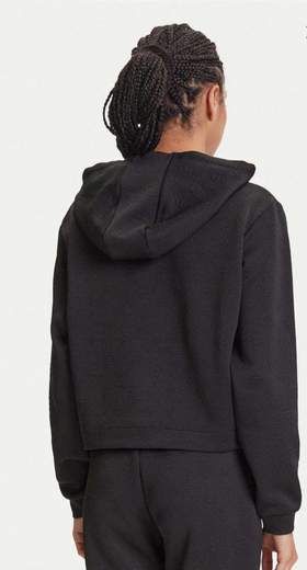 GUESS FELPA DONNA - V5YQ04KBSL2