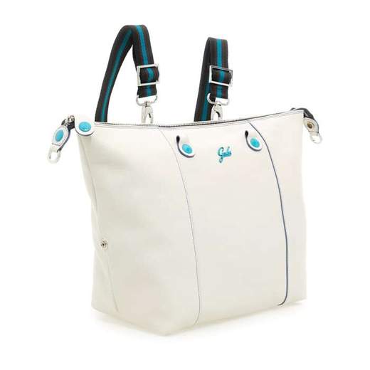 GABS BORSA A MANO DONNA - G000033T3-X2577