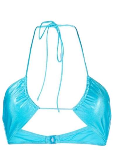 MC2 SAINT BARTH BIKINI DONNA - DAH0002