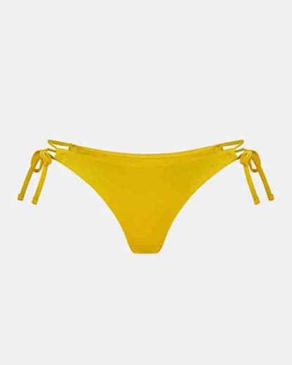 ICEBERG - COSTUME SLIP Donna