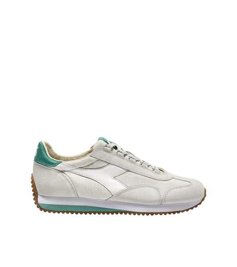 DIADORA EQUIPE CANVAS SW EVO SNEAKERS - 201181576