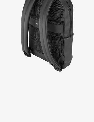 MOLESKINE ZAINO UNISEX ADULTO - ET23C2BKSBK