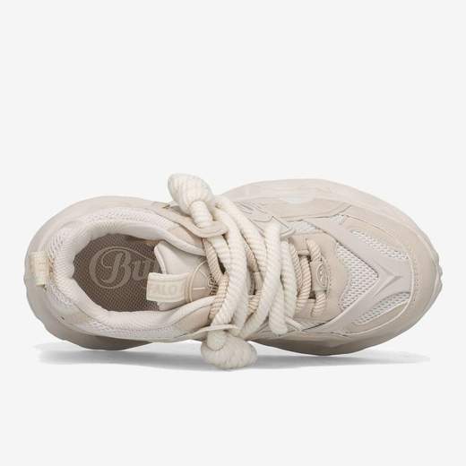 BUFFALO SNEAKERS DONNA - PD00016373