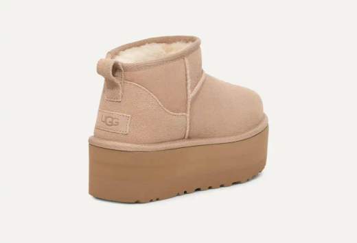 UGG STIVALETTO DONNA - 1135092