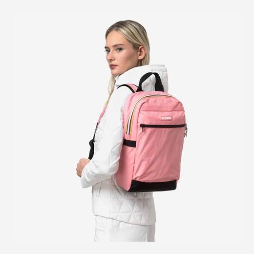 K-WAY ZAINO UNISEX ADULTO SMALL LAON - K3122TW