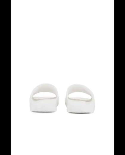 SUN 68 CIABATTE DONNA - X35204