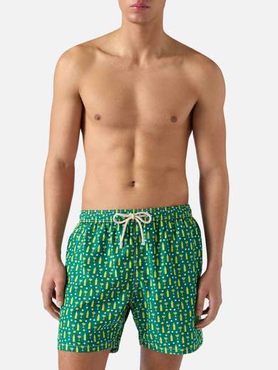 MC2 SAINT BARTH COSTUME - LIG0003