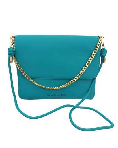 BRENDA BAG VITA DBH02963