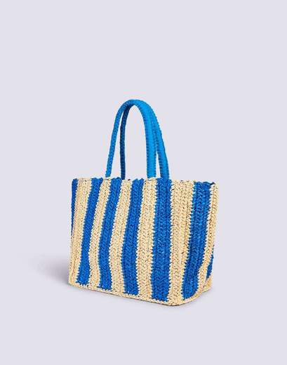 SUNDEK BORSA MARE DONNA - AW741ABPA100