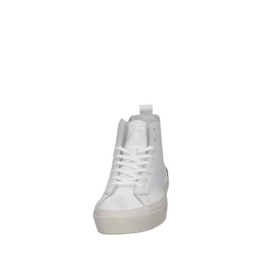 D.A.T.E. SNEAKERS DONNA - W351-SH-CA
