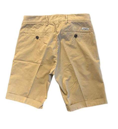CLARK BERMUDA - HAROLD.-T095