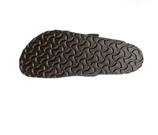BIRKENSTOCK SANDALO 051153
