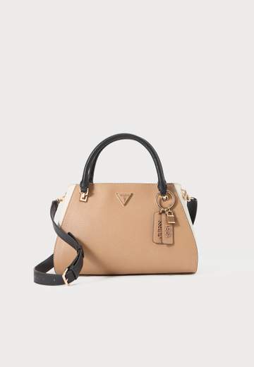 GUESS BORSA DONNA  A MANO NOELLE - HWZG9672070