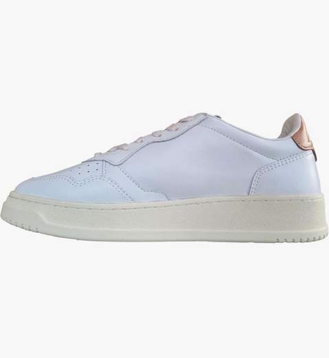 AUTRY - SNEAKERS Donna