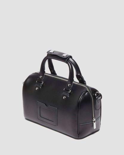 DR.MARTENS BORSA A MANO DONNA - DMS40758001