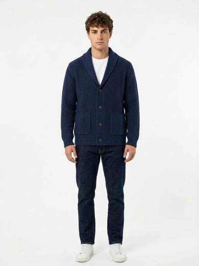 MARKUP MK2900032
