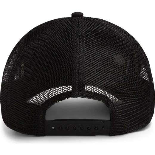 GOORIN CAPPELLO UNISEX ADULTO - 101-2538 BAD BOY