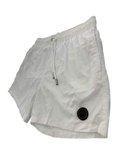 F**K Shorts medio  -FK26-SM5002