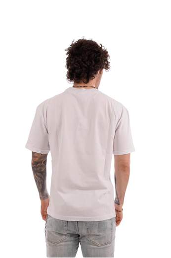 ICON OMBRA T-SHIRT  UOMO  - IUT041