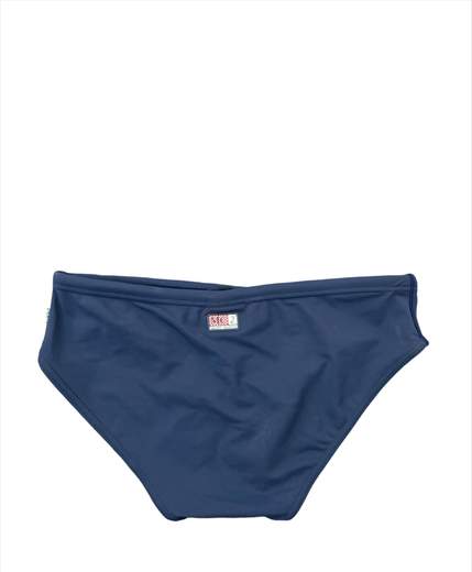 MC2 SAINT BARTH COSTUME - 61 SLIP