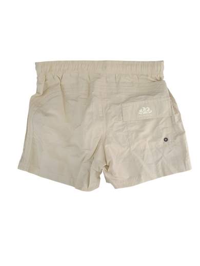 SUNDEK COSTUME - GM504BDLI900