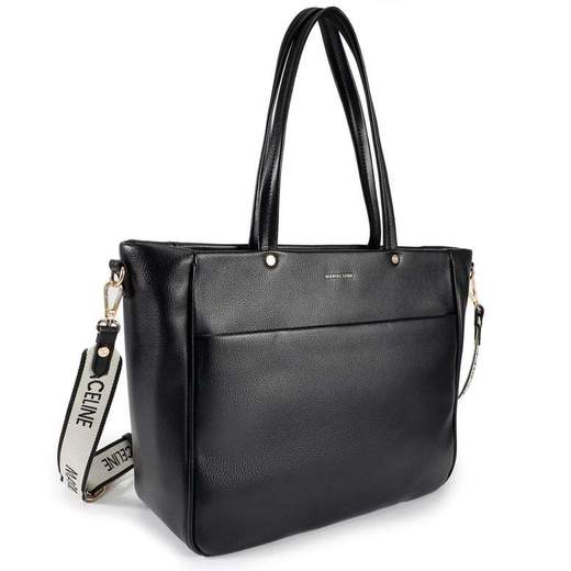 MARIA CELINE SHOPPING BAG DONNA - MC5801-1